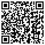 QR Code for Trace Industries in Cadiz, KY 42211