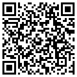 QR Code for Twin Eagles Realty in Morehead, KY 40351