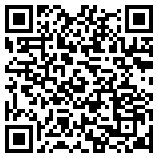 QR Code for Twin Eagles Realty in Morehead, KY 40351