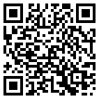 QR Code for Ups in Lexington, KY 40511