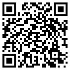 QR Code for Wall Kevin S in Fort Wright, KY 41011
