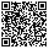 QR Code for Watch-Work Activity Training Center-Handicapped in Murray, KY 42071