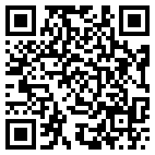 QR Code for Wellcare in Owensboro, KY 42303