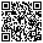 QR Code for Williamsburg Ap in Louisville, KY 40216