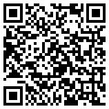 QR Code for WM Holland in OWENSBORO, KY 42303