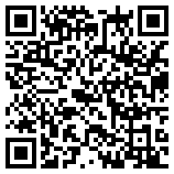 QR Code for Wolfe CO Sheriff in Campton, KY 41301
