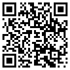 QR Code for Woosley Heather in California, KY 41007