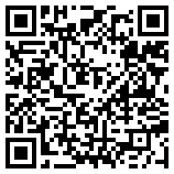 QR Code for World Ave Graphics in Lexington, KY 40504