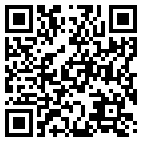 QR Code for Zalla Const in Walton, KY 41094