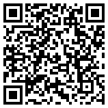 QR Code for Abs Environmental Group in Louisville, KY 40203