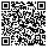 QR Code for Allbrite Window Cleaning in Louisville, KY 40291