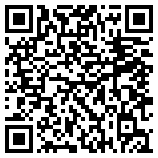 QR Code for Anderson's Carpet in Richmond, KY 40475