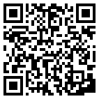 QR Code for Aplace IN Time in Fort Knox, KY 40121