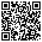 QR Code for Arendell Const in Florence, KY 41042