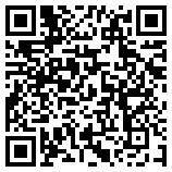 QR Code for Rapson's Tree Service in Louisville, KY 40299