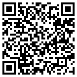 QR Code for At Your Service in Lexington, KY 40508