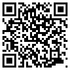 QR Code for Bardstown Farms in Bardstown, KY 40004