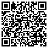 QR Code for Bee Hive in Lexington, KY 40505