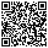 QR Code for Bellevue Wholesale Distributor in Bellevue, KY 41073