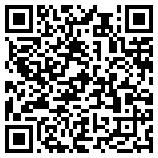 QR Code for Benjamin Hill Computer Consulting in Louisville, KY 40216
