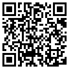 QR Code for Bluegrass Ag Dist in Lancaster, KY 40444