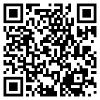 QR Code for Carrie Stevens in Whitley City, KY 42653
