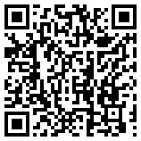 QR Code for Carter Thaddeus R DMD in Lexington, KY 40591