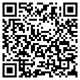 QR Code for Hartford Recycling in Hartford, KY 42347