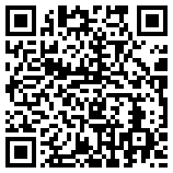 QR Code for Caudill Temperature Control in London, KY 40741