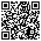 QR Code for Closet Encore in Elizabethtown, KY 42701
