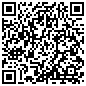 QR Code for Commonwealth Building & Construction in Pikeville, KY 41501