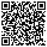 QR Code for Counseling Associates in Georgetown, KY 40324