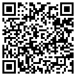 QR Code for Deer Run Nurseries in Bagdad, KY 40003