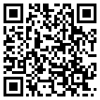 QR Code for Delco Products in Louisville, KY 40218