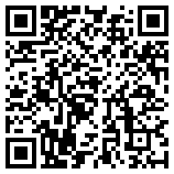 QR Code for Mike Mcclintock MD in Corbin, KY 40701