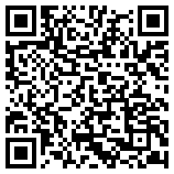 QR Code for Dollar General in Eastern, KY 41622