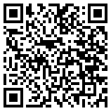 QR Code for Dollar General in Greenup, KY 41144