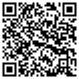 QR Code for Downtown Athletic Club in MOUNT STERLING, KY 40353