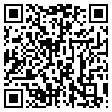 QR Code for Dozer Contracting in Debord, KY 41214
