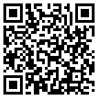 QR Code for Dummitts Garage in Garrison, KY 41141