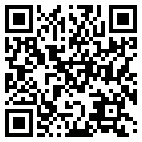 QR Code for Ec Holdings in Louisville, KY 40223