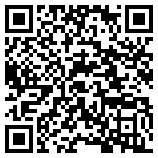 QR Code for Echo Inter-Church Organization in Newport, KY 41071