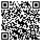 QR Code for R Douglas Edwards Jr Dmd Psc - Dntst in Louisville, KY 40229