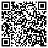QR Code for Efficiency Machining SVC in Coxs Creek, KY 40013