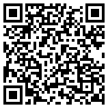 QR Code for Elliott CO in Sandy Hook, KY 41171