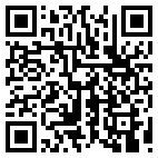 QR Code for Elsmere Mobile in Elsmere, KY 41018