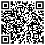 QR Code for Emergency Lock & Keys Silver Grove in Silver Grove, KY 41085