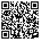 QR Code for Fairdale Floris in Fairdale, KY 40118