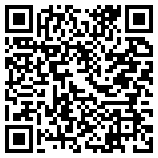 QR Code for Sanchez Screen Printing in Nicholasville, KY 40356