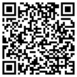 QR Code for Fischer Homes in Independence, KY 41051
